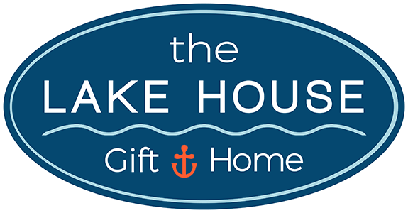 The Lake House Charlevoix