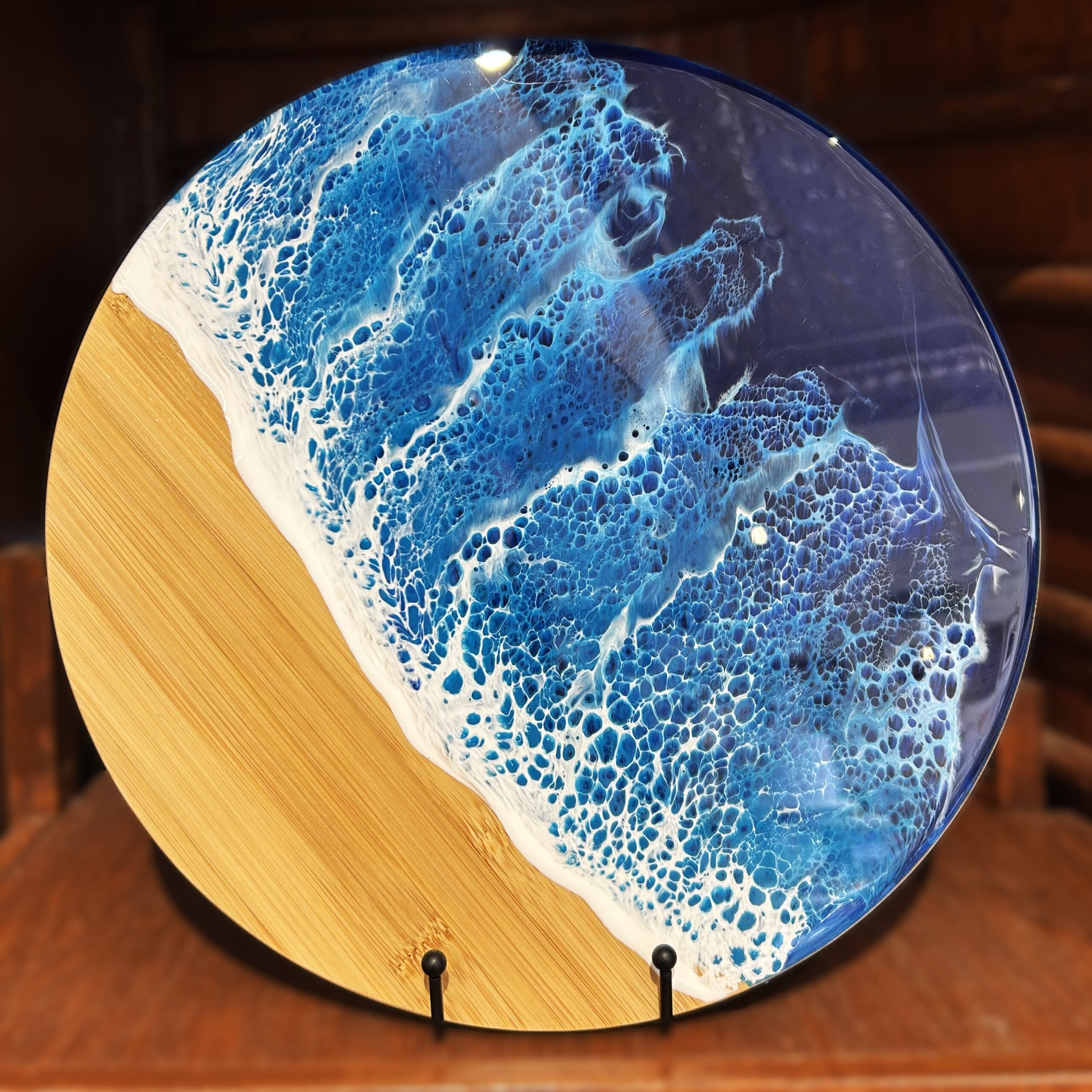 IMG_8418-scaled.jpg