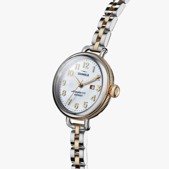 Shinola Archives - The Lake House