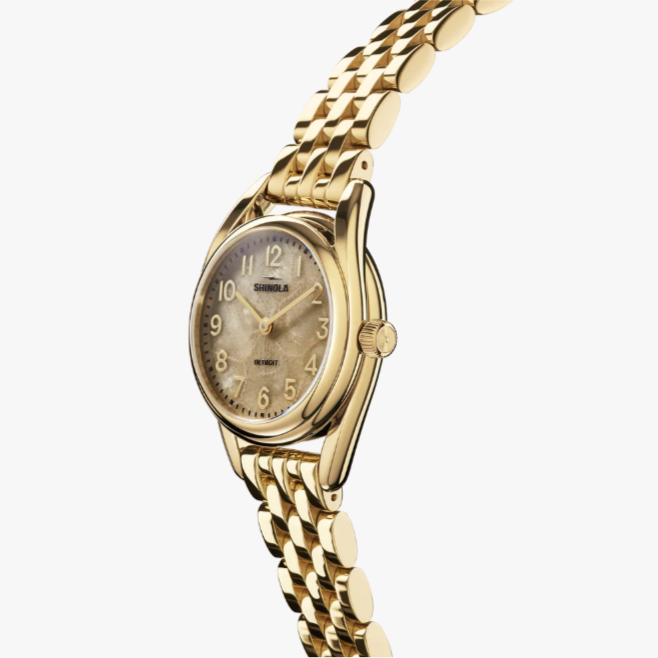 Shinola Archives - The Lake House